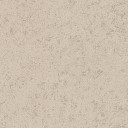 Линолеум Forbo Sarlon Material 15dB 200T4315 ivory canyon  | FLOORDEALER